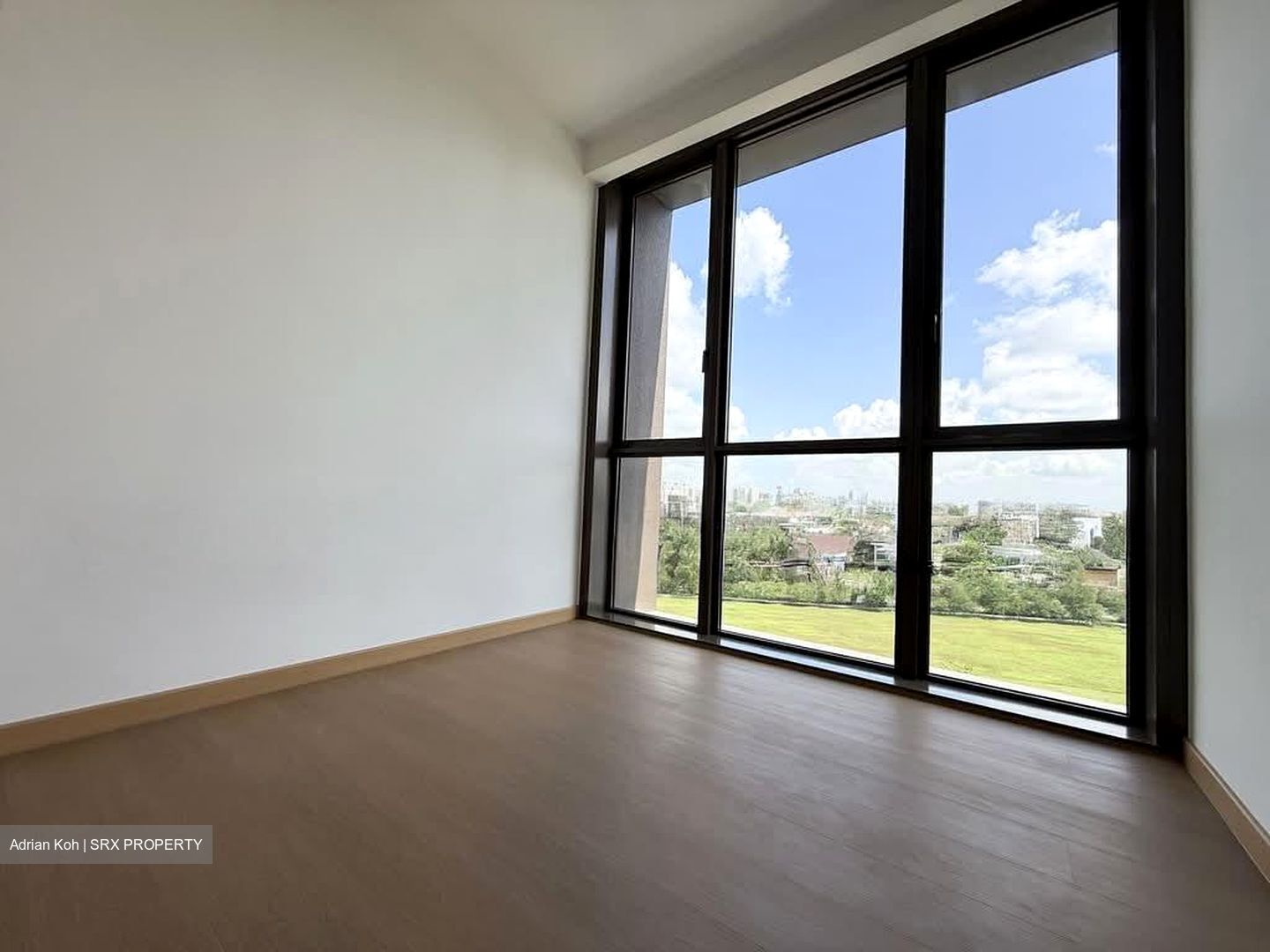 The Botany At Dairy Farm (D23), Condominium #553249171